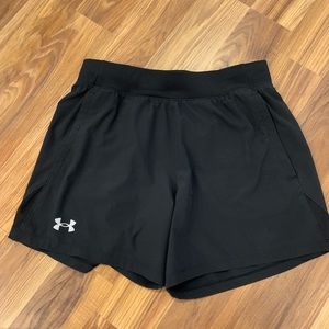 Woman’s shorts